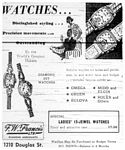 Francis 1961 79.jpg